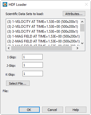 import_hdf.png
