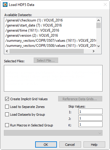 import_hdf5.png