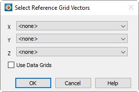 import_hdf5_reference_grid.png