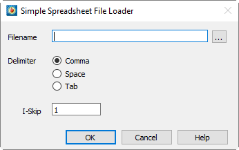 import_text_spreadsheet.png