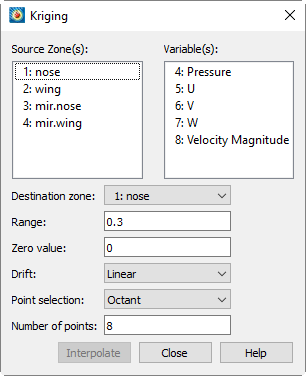 kriging.png
