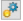 light_source.png