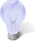 lightbulb00064.png