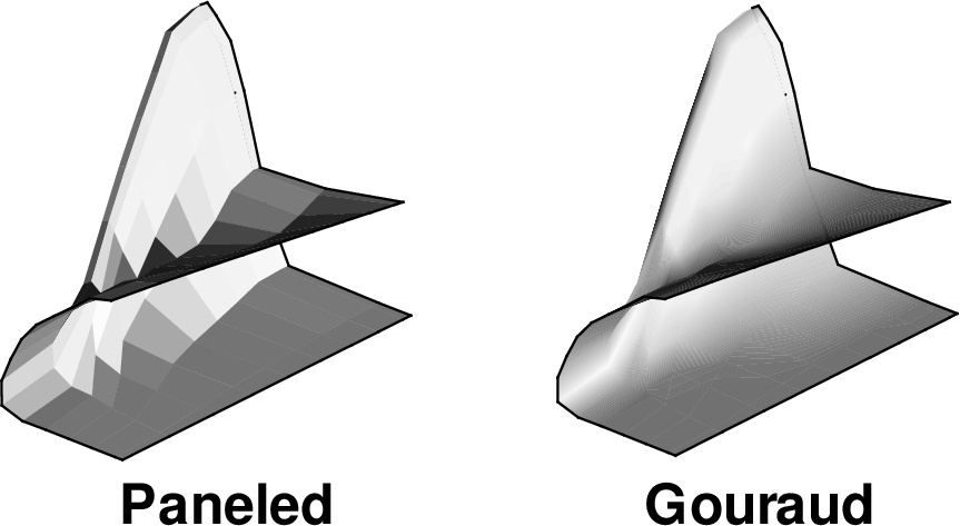 lighting_effects_compare.png