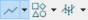 linemap_toolbar00095.png
