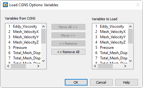 load_cgns_options_variables.png