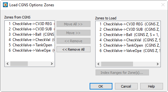 load_cgns_options_zones.png