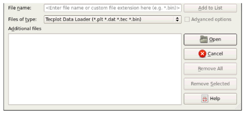 load_data_files_linux.jpg