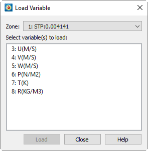 load_variable.png