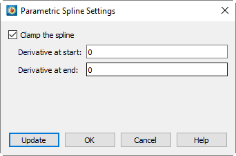 parametric_spline_settings.png
