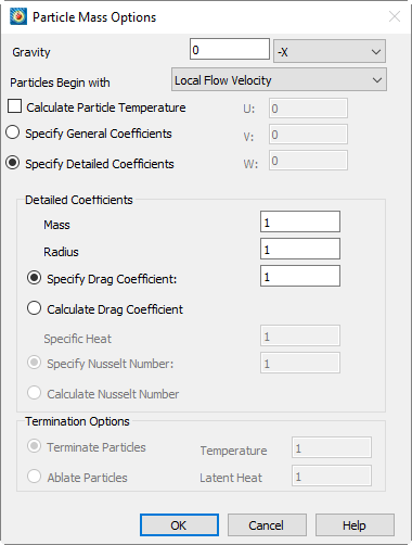 particle_mass_opts_detailed.png