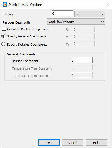 particle_mass_opts_gen.png