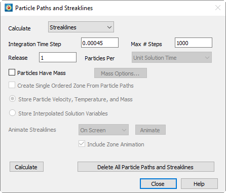 particle_paths_and_streaklines.png