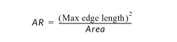 plot3d_ref00547.jpg