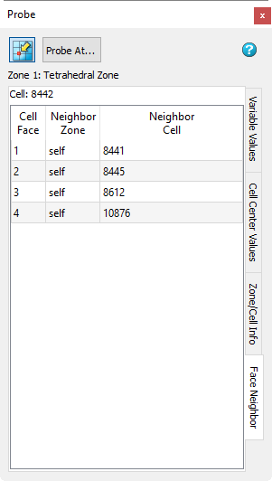 probe_face_neighbor.png