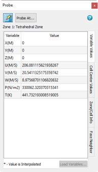 probe_var_values00430.png