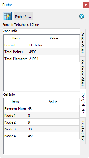 probe_zone_cell_info.png