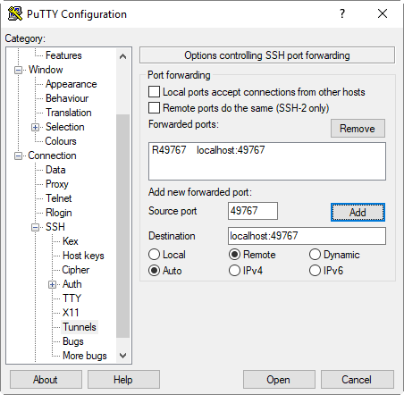 remote_putty_port_forwarding.png