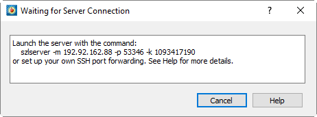 remote_wait.png