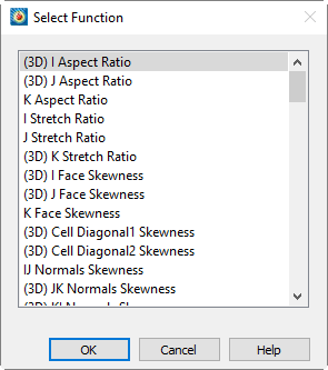 select_function.png