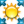 sidebar_light_source.jpg