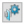 slice_details.png