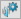 slice_details00089.png