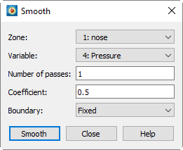 smooth.png