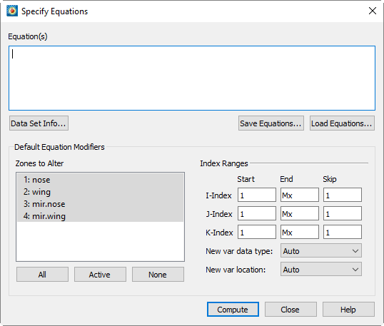 specify_equations.png
