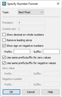 specify_number_formats.png