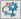 streamtrace_details00090.png