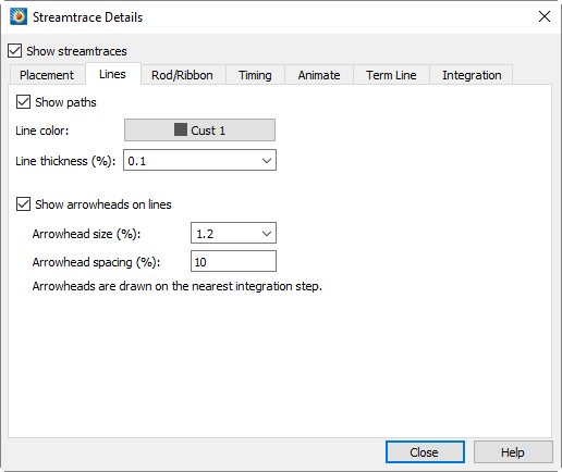 streamtrace_details_line.png