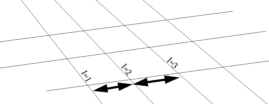 stretch_ratio.png
