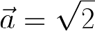 tex_output.png