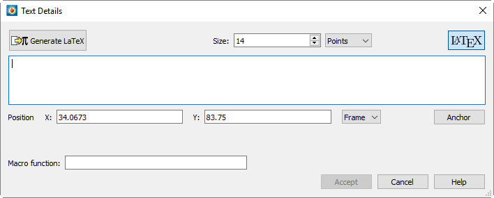 tex_text_details.png