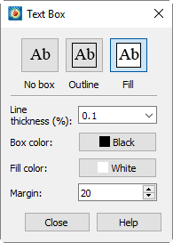 text_box.png
