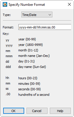 time_date.png