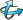 toolbar_rotation_rollerball.png