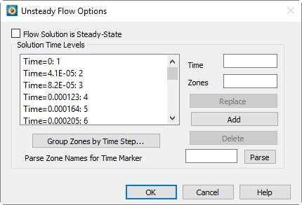 unsteady_flow_options.png