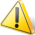 warning00146.png