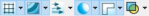 zone_toolbar00135.png