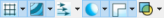 zone_toolbar00199.png