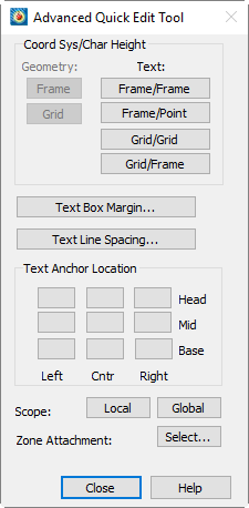 addon advanced quick edit