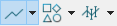 linemap toolbar