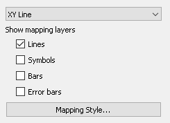 sidebar 360 line layers