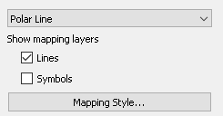 sidebar 360 polar layers