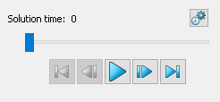 sidebar 360 time