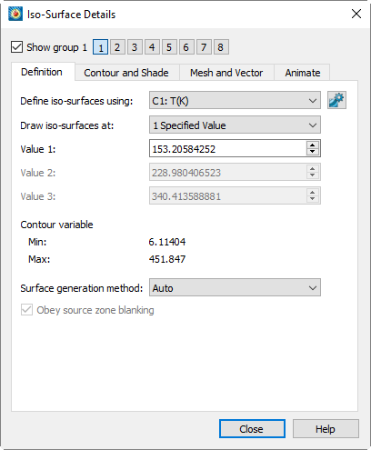 isosurface details definition 360