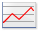 line plot