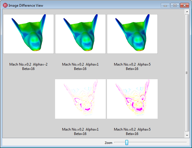 image compare